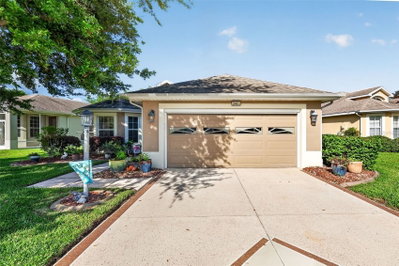 5401 AURORA Drive, Leesburg, FL, 34748 — photo 2