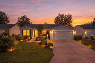 8354 177TH BARTRAM Loop, The Villages, FL, 32162 — photo 2
