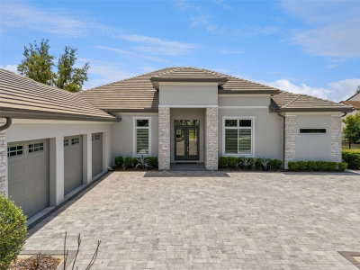 15220 PENDIO Drive, Montverde, FL, 34756 — photo 2