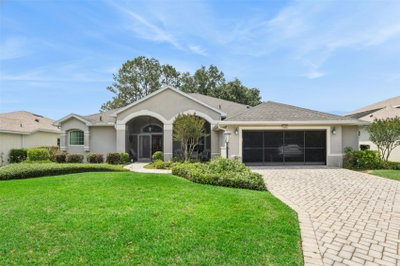 5607 SIR CHURCHILL Drive, Leesburg, FL, 34748 — photo 2