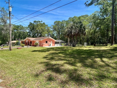 4047 GARLAND Terrace, Inverness, FL, 34452 — photo 2