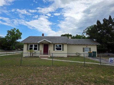 101 ATWATER Avenue, Eustis, FL, 32726 — photo 2