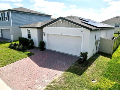 909 CAMBRIDGE Drive, Winter Haven, FL, 33881 — photo 2