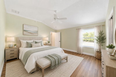 1109 ALCOVE Loop, The Villages, FL, 32162 — photo 2