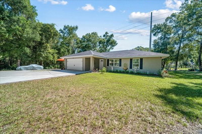 543 ROOKS Avenue, Inverness, FL, 34453 — photo 2