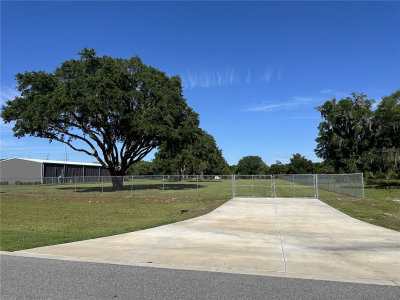 980 DUCK BOX Road, Umatilla, FL, 32784 — photo 2