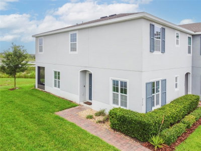 212 PRIMROSE Drive, Davenport, FL, 33837 — photo 2