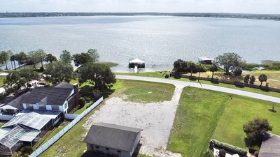3155 LAKESHORE Drive, Mount Dora, FL, 32757 — photo 2