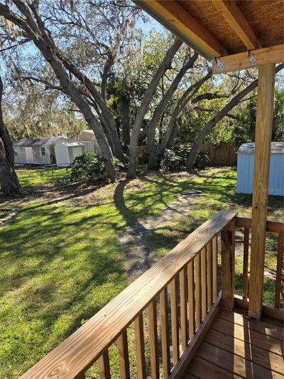 1846 FRUITLAND PARK Boulevard, Fruitland Park, FL, 34731 — photo 2