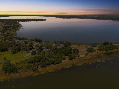 TBD DEER ISLAND Road, Tavares, FL, 32778 — photo 2