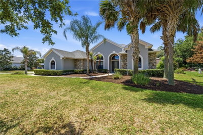 8061 WATERBURY Way, Mount Dora, FL, 32757 — photo 2