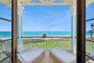716 REEF Road, Vero Beach, FL, 32963 — photo 2