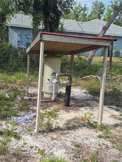 7490 SHASTA Street, Webster, FL, 33597 — photo 2