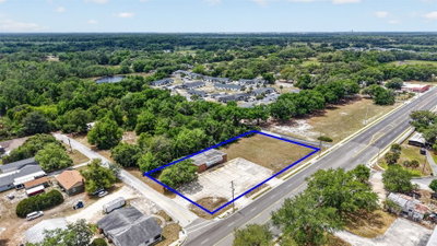 2501 SOUTH Street, Leesburg, FL, 34748 — photo 2