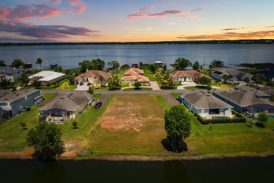 LOT H-19 ISLAND CLUB Drive, Tavares, FL, 32778 — photo 2