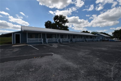 704 LAKESHORE Boulevard, Howey in the Hills, FL, 34737 — photo 2