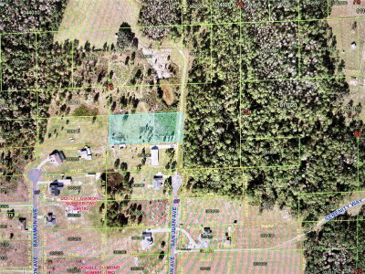 SAN JUAN AVE, Polk City, FL, 33868 — photo 2