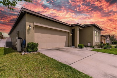 346 EAGLECREST Drive, Haines City, FL, 33844 — photo 2