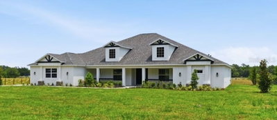 3264 STATION Boulevard, Brooksville, FL, 34604 — photo 2