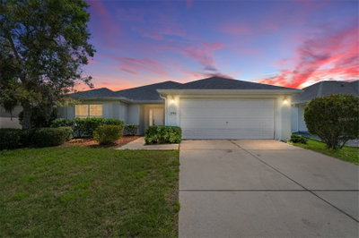 8582 133RD Lane, Summerfield, FL, 34491 — photo 2