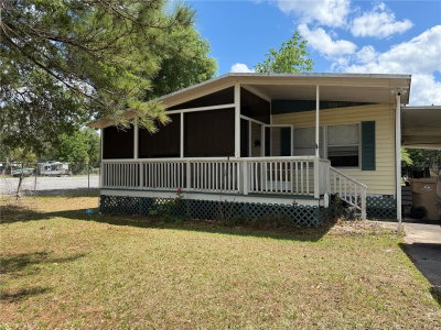 24138 PANTHER Road, Astor, FL, 32102 — photo 2