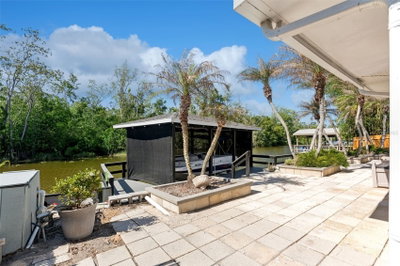 13502 COUNTRY CLUB Drive, Tavares, FL, 32778 — photo 2