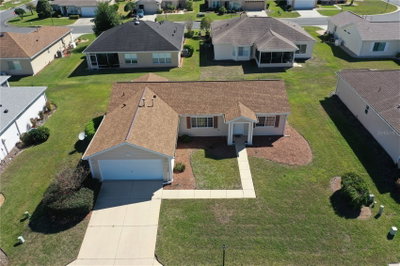 13828 85TH Circle, Summerfield, FL, 34491 — photo 2