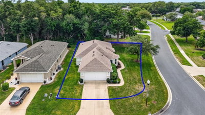 27545 DISCOVER Court, Leesburg, FL, 34748 — photo 2