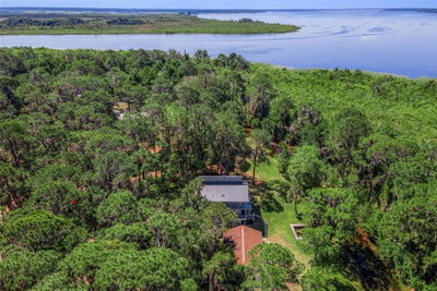 7373 CIRCLE Drive, Lady Lake, FL, 32159 — photo 2