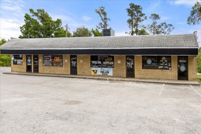 5053 ABSHIER BLVD Boulevard, Belleview, FL, 34420 — photo 2