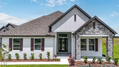 3836 SADDLE HILL Trail, Fruitland Park, FL, 34731 — photo 2