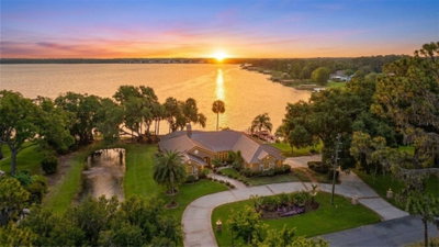 29650 SQUIRREL POINT Road, Tavares, FL, 32778 — photo 2