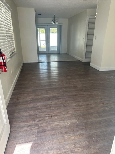 1017 1ST Avenue, Mount Dora, FL, 32757 — photo 2