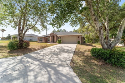 5061 109TH Loop, Ocala, FL, 34476 — photo 2