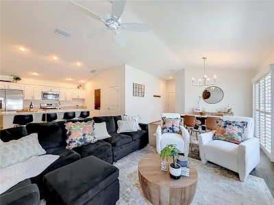6231 ATKINSON Lane, The Villages, FL, 32163 — photo 2