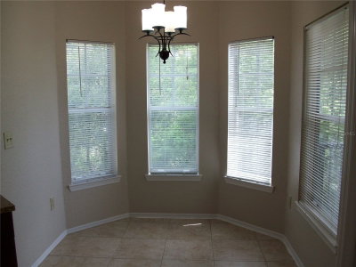 143 VILLA DI ESTE Terrace, Lake Mary, FL, 32746 — photo 2