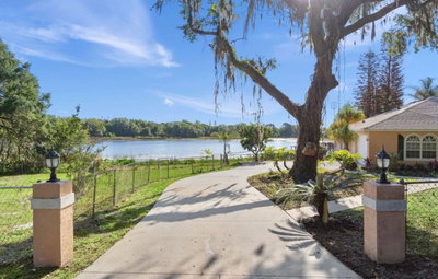 9440 COUNTY ROAD 561, Clermont, FL, 34711 — photo 2