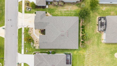 4258 JAMES RIVER Circle, Leesburg, FL, 34748 — photo 2