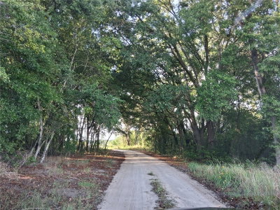 16451 FORREST Lane, Groveland, FL, 34736 — photo 2