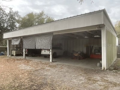 32420 COUNTY ROAD 473, Leesburg, FL, 34788 — photo 2
