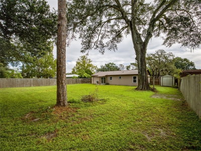 11984 95TH Terrace, Belleview, FL, 34420 — photo 2