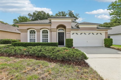 30254 PGA Drive, Sorrento, FL, 32776 — photo 2