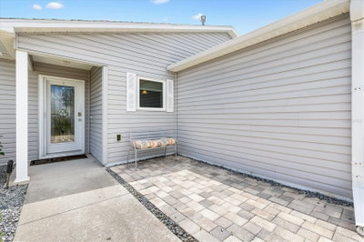 470 OBOE Way, The Villages, FL, 32162 — photo 2