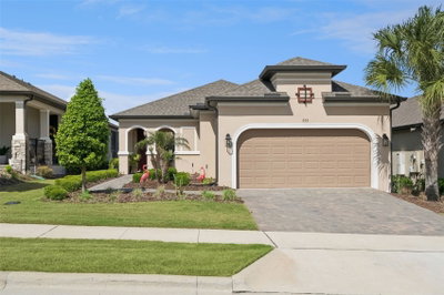 959 BRAEWOOD Drive, Clermont, FL, 34715 — photo 2