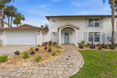 9235 HARBOR ISLE Court, Crystal River, FL, 34429 — photo 2