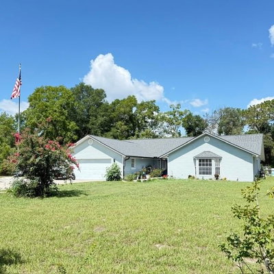 40145 7TH Avenue, Umatilla, FL, 32784 — photo 2