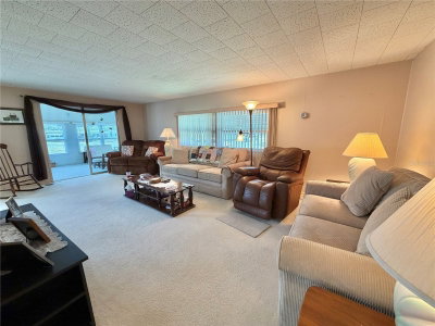 223 HAWTHORNE Boulevard, Leesburg, FL, 34748 — photo 2