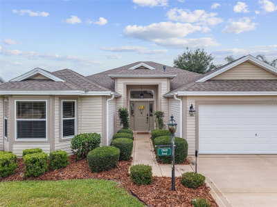 1969 HAGOOD Loop, The Villages, FL, 32162 — photo 2