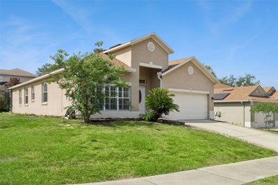 465 ROB ROY Drive, Clermont, FL, 34711 — photo 2