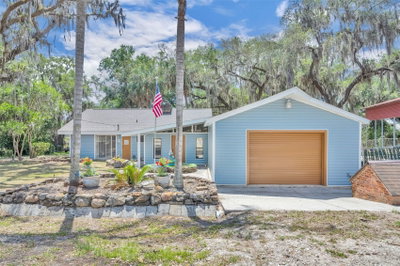 13450 105TH Terrace, Ocklawaha, FL, 32179 — photo 2